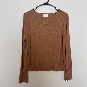 womens sweater